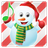 icon Sing and Play Christmas(Balita Nyanyikan Mainkan Natal) 2.1
