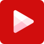 icon Video Player(- Pemutar Media)