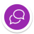 icon RandoChat(RandoChat - Chat rolet) 5.2.0