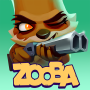 icon Zooba(Zooba: Game Battle Royale yang Menyenangkan)