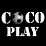 icon COCO PLAY(coco play)