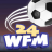icon WFM(World Football Manager 2024) 2.5.35