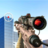 icon com.sniper.shooter.killshot(Sniper Shooter：Kill Shot
) 3.0