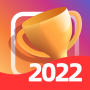 icon Instagala(Instagala 2021 Insta dibungkus
)