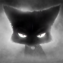 icon swmd(Dia Ingin Aku Mati)
