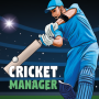 icon Wicket Cricket Manager (Manajer Gawang Kriket)