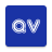 icon QuickVPN(QuickVPN Rabea
) 1.17