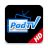 icon PadTVHD(PadTV HD) 3.0.0.120