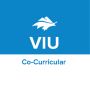 icon VIU CCR(VIU Co-Curricular App)