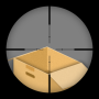 icon Dot Sniper