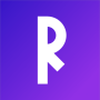 icon Rune: Games and Voice Chat! (Rune: Game dan Obrolan Suara!)