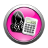 icon Consultant Calculator(Kalkulator Konsultan) 6.0