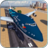 icon Take off Airplane Pilot Race(Terbang Simulator penerbangan pesawat) 72