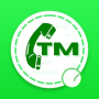 icon Tm Version()
