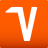 icon Volta(Volta
) 2.1.108