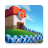 icon Tower Clash(Tower Clash
) 2.7.4