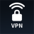 icon VPN ONE(VPN One
) 88