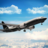 icon Flight Simulator(Simulator Penerbangan Game Percontohan) 2.0.3