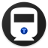 icon org.mtransit.android.ca_montreal_amt_train(Montreal exo Train - MonTrans…) 1.2.1r1307