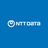 icon NTT Events(Acara NTT) 7.0.16