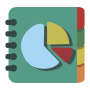 icon Shopping Expenses (Belanja Belanja)