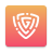 icon GuardVPN(GuardVPN - Gratis VPN) 1.0.15