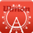 icon Vienna(Panduan Wisata Wina) 11.5.4 (Play)