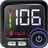 icon Blood Sugar Monitor(Gula Darah: Pelacak Diabetes Pemutar) 1.0.17