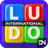 icon Ludo(Ludo Internasional: Mahjong Online) 0.1.56