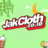 icon JakCloth(JakCloth
) 1.2