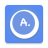 icon apphunt(Perburuan Aplikasi B Otomatis - Jelajahi Toko Aplikasi) 1.0.62