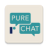 icon Pure Chat(Murni - Obrolan Situs Web Langsung) 3.001