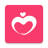 icon GoldenBrides 1.37.1