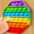 icon 1.1.3