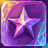 icon Play Star(playstar) 1.0.10