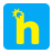 icon Hypermart Online(Hypermart - Online Shopping) 2.9.7