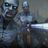 icon Zombie Shooter(Zombie Shooter：Walking Dead) 15.0