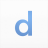 icon Duet(Duet Display
) 0.4.3.2