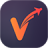 icon org.travelist(Travelist Travelist penerbangan murah) 2.0.9r