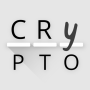 icon Cryptogram(Kriptogram - kutipan)