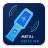 icon Metal Detector(Pencari Emas dan Detektor Logam
) 1.0