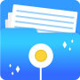 icon File Manager(Manajer File
)