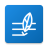 icon Quillnote(Quillnote - Catatan Daftar Tugas
) 1.4.3