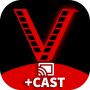 icon Voir Films HD App Tricks(Voir Films Trik Aplikasi HD
)