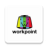icon workpoint(titik kerja) 5.1.25