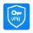 icon Super Fast VPN(- Proxy VPN Aman) 1.3.2