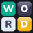 icon Wordaily(Wordaily
) 1.0.2