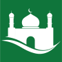 icon Islam Pro()