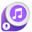 icon Music Downloader(Unduh Musik Mp3) 6020 26.10.22