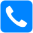 icon True caller id(Nama ID Penelepon Sejati:) 1.10